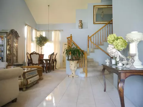 38772 Juniper Tree Rd, Palmdale, CA 93551 photo 7