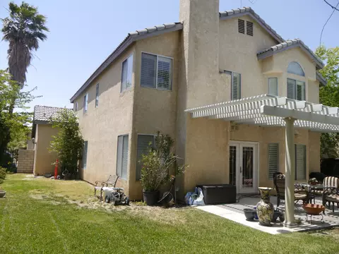 38772 Juniper Tree Rd, Palmdale, CA 93551 photo 29