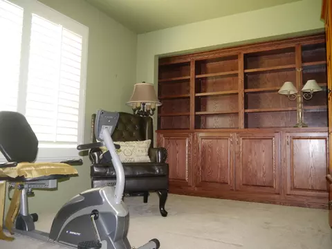 38772 Juniper Tree Rd, Palmdale, CA 93551 photo 19