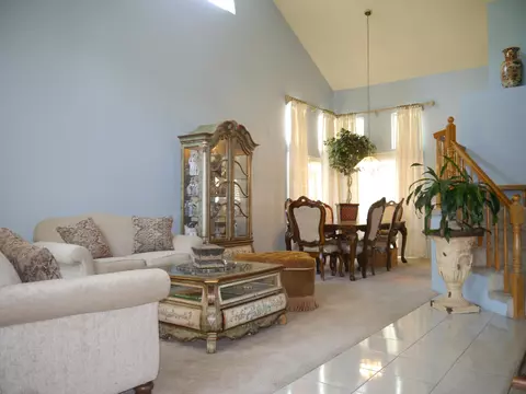 38772 Juniper Tree Rd, Palmdale, CA 93551 photo 8