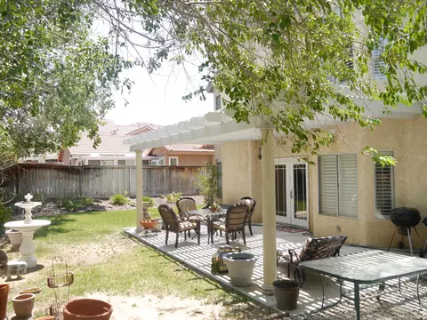 38772 Juniper Tree Rd, Palmdale, CA 93551 photo 27
