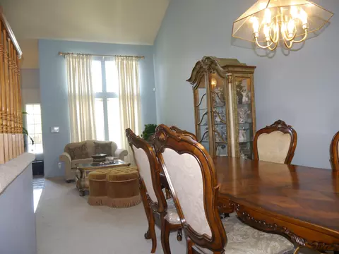 38772 Juniper Tree Rd, Palmdale, CA 93551 photo 11