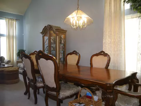 38772 Juniper Tree Rd, Palmdale, CA 93551 photo 10
