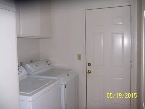1337 Pascal Ct, Lancaster, CA 93535 photo 12