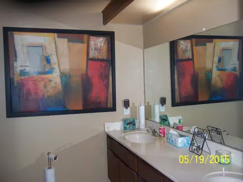 1337 Pascal Ct, Lancaster, CA 93535 photo 10