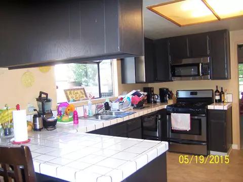1337 Pascal Ct, Lancaster, CA 93535 photo 5