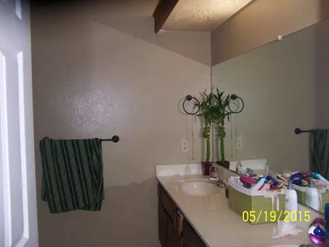 1337 Pascal Ct, Lancaster, CA 93535 photo 8