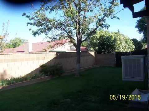 1337 Pascal Ct, Lancaster, CA 93535 photo 15