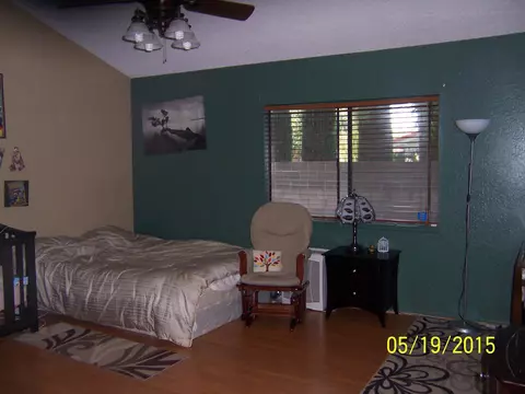 1337 Pascal Ct, Lancaster, CA 93535 photo 7