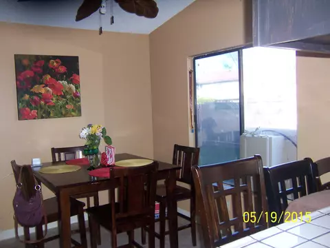 1337 Pascal Ct, Lancaster, CA 93535 photo 6