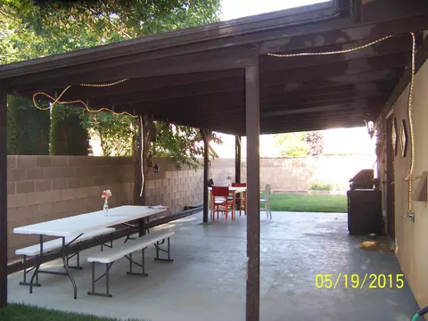 1337 Pascal Ct, Lancaster, CA 93535 photo 13