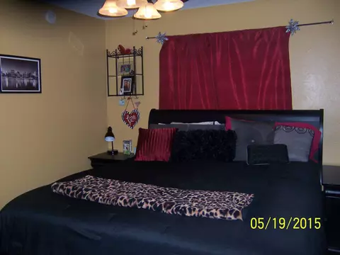 1337 Pascal Ct, Lancaster, CA 93535 photo 9