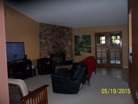 1337 Pascal Ct, Lancaster, CA 93535 photo 4