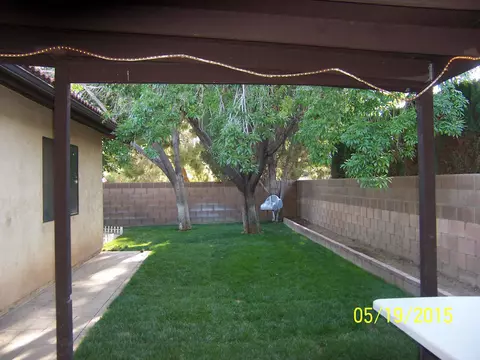 1337 Pascal Ct, Lancaster, CA 93535 photo 14