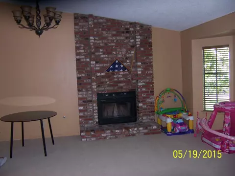 1337 Pascal Ct, Lancaster, CA 93535 photo 3