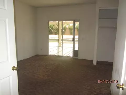 42454 Plains Dr, Lancaster, CA 93536 photo 10