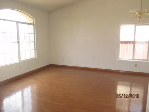 42454 Plains Dr, Lancaster, CA 93536 photo 7