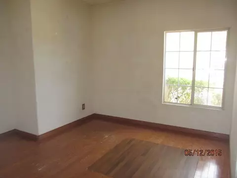 42454 Plains Dr, Lancaster, CA 93536 photo 6