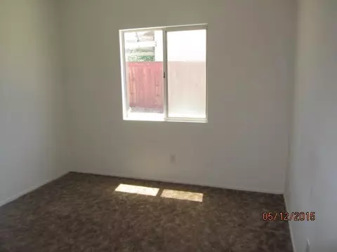 42454 Plains Dr, Lancaster, CA 93536 photo 14