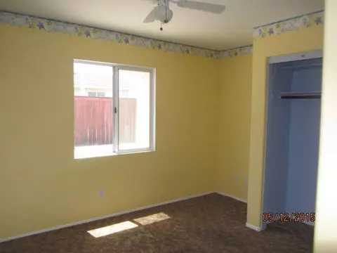 42454 Plains Dr, Lancaster, CA 93536 photo 15
