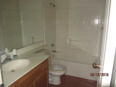 42454 Plains Dr, Lancaster, CA 93536 photo 16