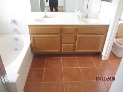 42454 Plains Dr, Lancaster, CA 93536 photo 11