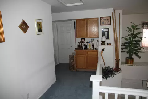 1925 Shamrock Ave, Palmdale, CA 93550 photo 25