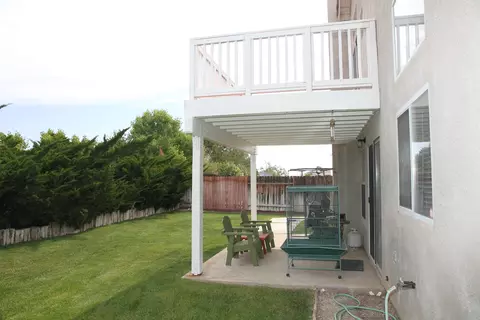 1925 Shamrock Ave, Palmdale, CA 93550 photo 33