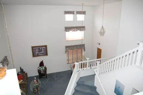 1925 Shamrock Ave, Palmdale, CA 93550 photo 11