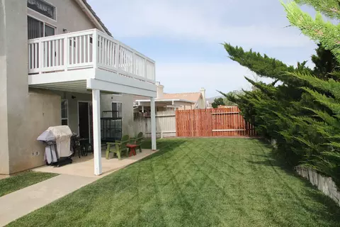 1925 Shamrock Ave, Palmdale, CA 93550 photo 34