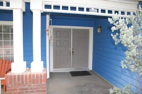 1925 Shamrock Ave, Palmdale, CA 93550 photo 3