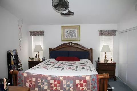 1925 Shamrock Ave, Palmdale, CA 93550 photo 21
