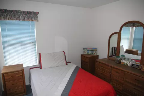 1925 Shamrock Ave, Palmdale, CA 93550 photo 30