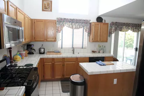 1925 Shamrock Ave, Palmdale, CA 93550 photo 15