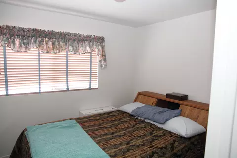 1925 Shamrock Ave, Palmdale, CA 93550 photo 32