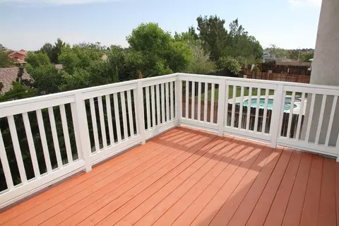 1925 Shamrock Ave, Palmdale, CA 93550 photo 7
