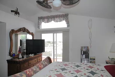 1925 Shamrock Ave, Palmdale, CA 93550 photo 20