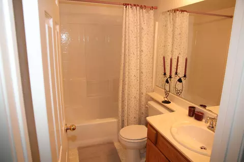 1925 Shamrock Ave, Palmdale, CA 93550 photo 22