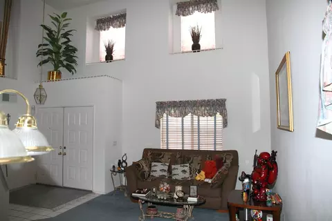 1925 Shamrock Ave, Palmdale, CA 93550 photo 28