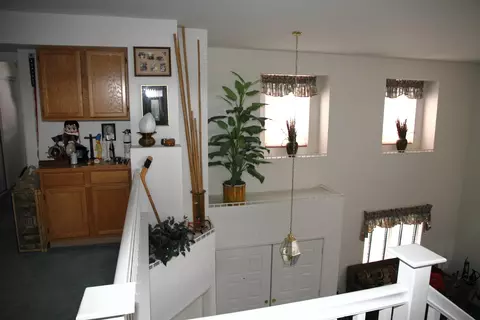 1925 Shamrock Ave, Palmdale, CA 93550 photo 9