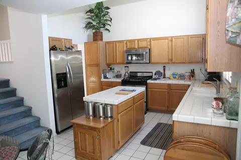 1925 Shamrock Ave, Palmdale, CA 93550 photo 18