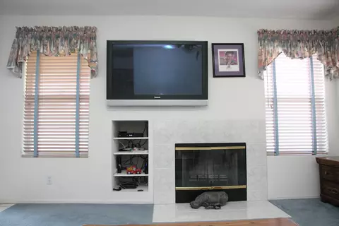 1925 Shamrock Ave, Palmdale, CA 93550 photo 16