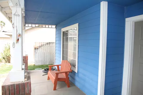 1925 Shamrock Ave, Palmdale, CA 93550 photo 35