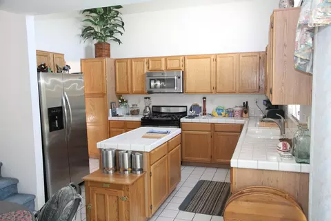 1925 Shamrock Ave, Palmdale, CA 93550 photo 13