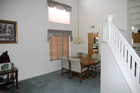 1925 Shamrock Ave, Palmdale, CA 93550 photo 29