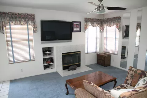 1925 Shamrock Ave, Palmdale, CA 93550 photo 19