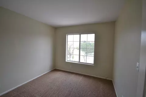 44317 Encanto Way, Lancaster, CA 93536 photo 19