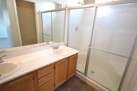 44317 Encanto Way, Lancaster, CA 93536 photo 11
