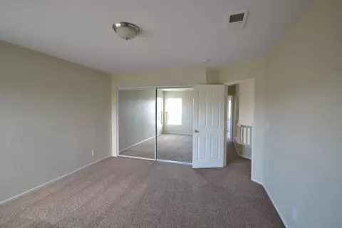 44317 Encanto Way, Lancaster, CA 93536 photo 14