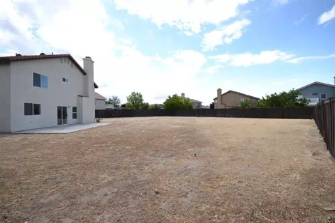 44317 Encanto Way, Lancaster, CA 93536 photo 23